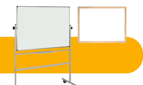 Whiteboards.jpg