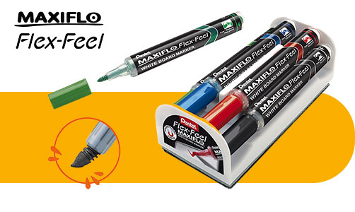 Whiteboard-Marker-Pentel-Maxiflo-Flex-feel.jpg