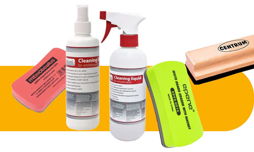 Whiteboard-cleaning-spray.jpg