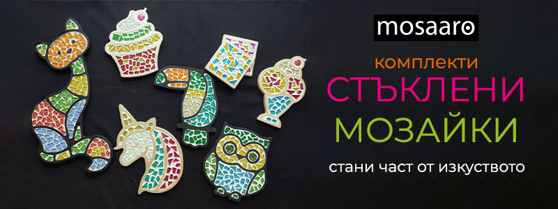 Komplekt-mozaiki-s-diamanti-Mosaaro.jpg