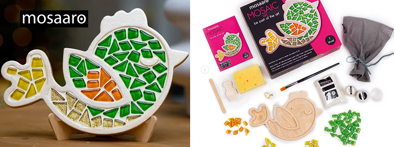 Komplekt-mozaiki-sys-stykleni-kristali-Mosaaro.jpg