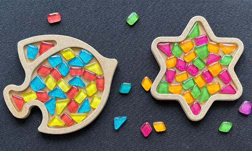 Mini-komplekti-MOSAARO.jpg