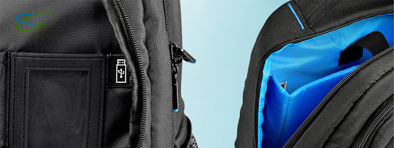 Monolith-blue-line-bagpacks-for-laptops.jpg