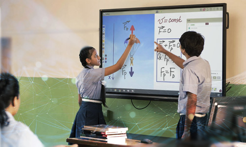 interactive-displays-for-education.jpg