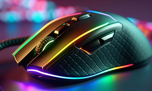 gaming-mouse.jpg