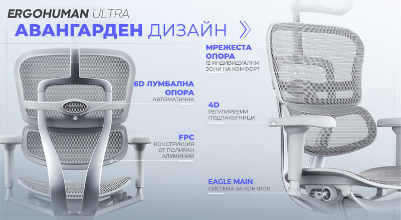 Ergonomichen-stol-Ergohuman-ULTRA-1.jpg