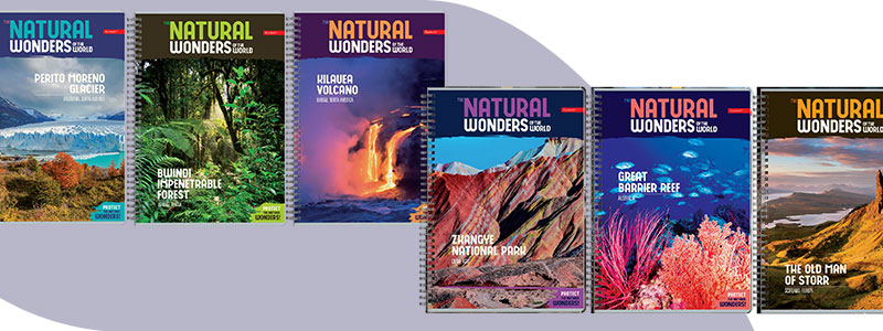 notebooks-ilijanum-natural-wonders-of0the-world.jpg
