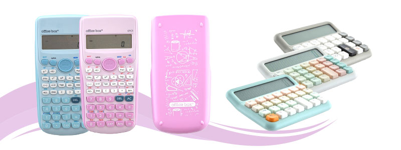 Calculators Office Box.jpg