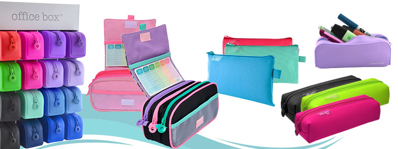 Pencil case Office Box.jpg