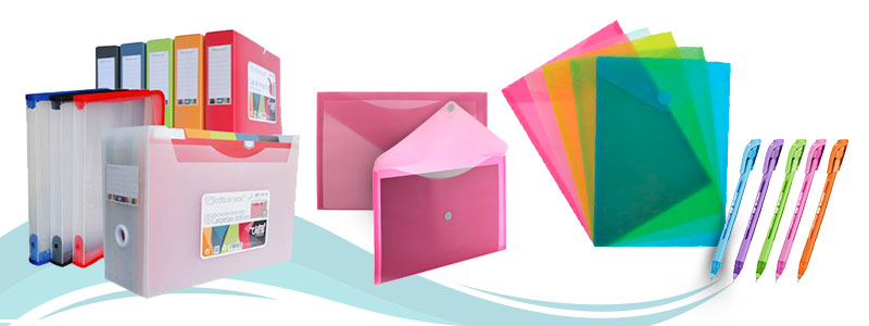 Products for the office-Office Box.jpg