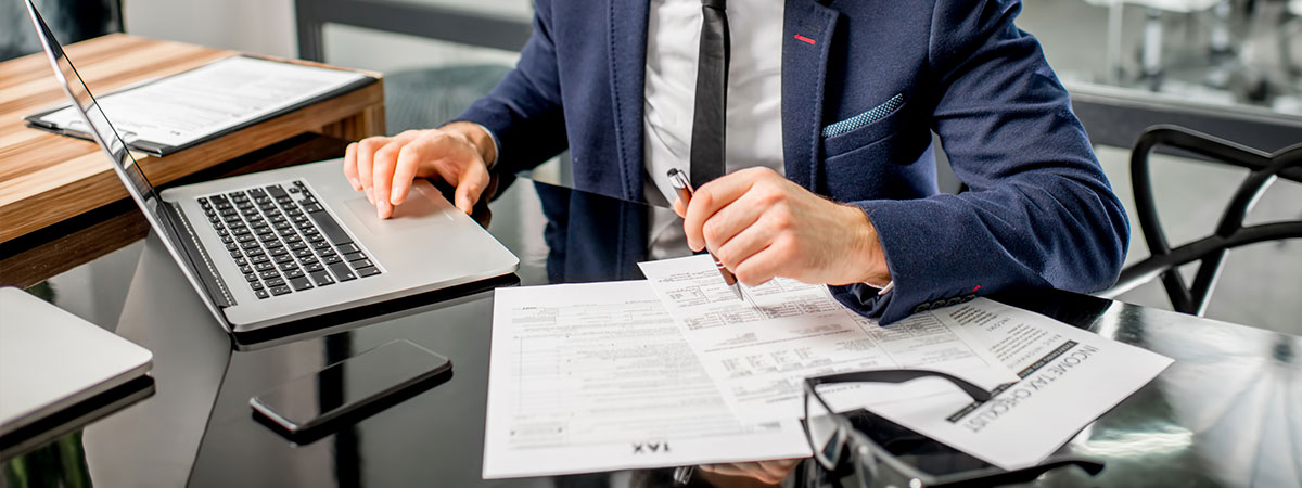 What is a memorial warrant?