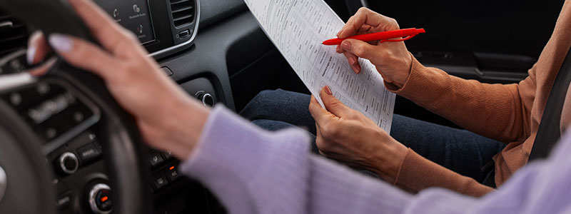 How to Fill Out a Trip Logbook.jpg
