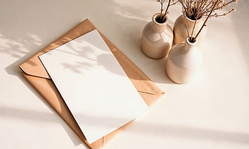 How to Address a Postal Envelope.jpg