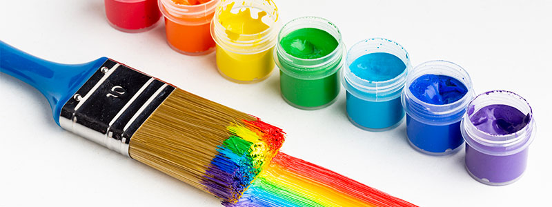 tempera.jpg