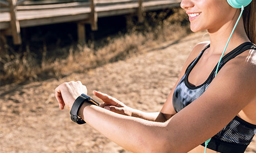 smart watch.jpg