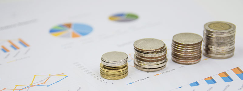 Where and how to find information about a company