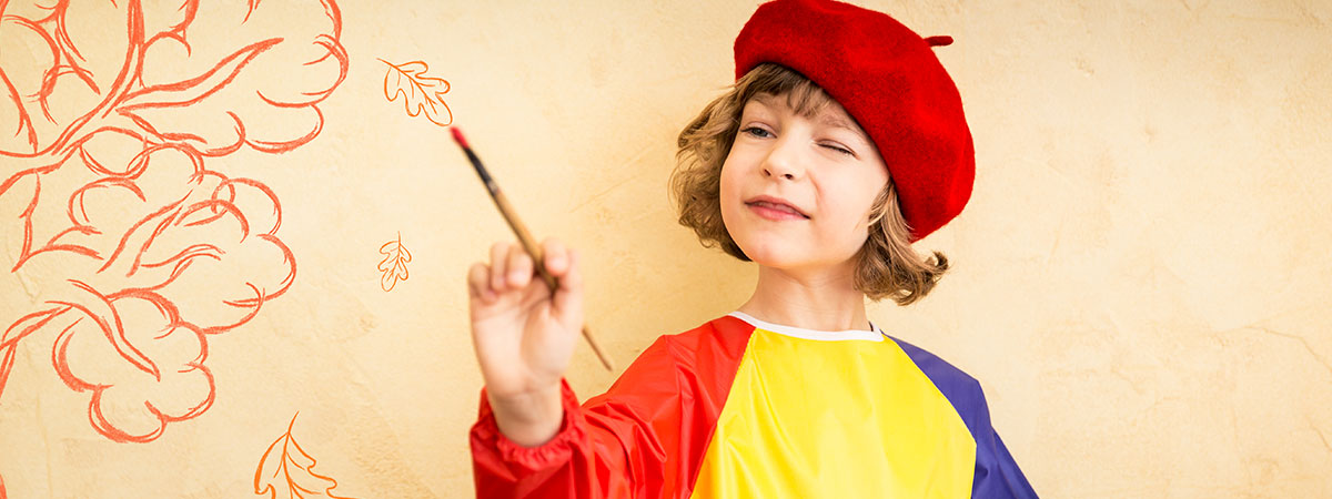 Gift ideas for June 1st – make the little ones happy with something special!