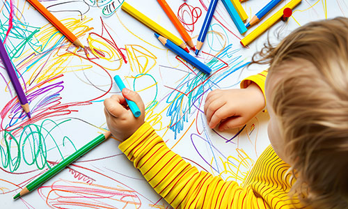 Drawing-coloring.jpg