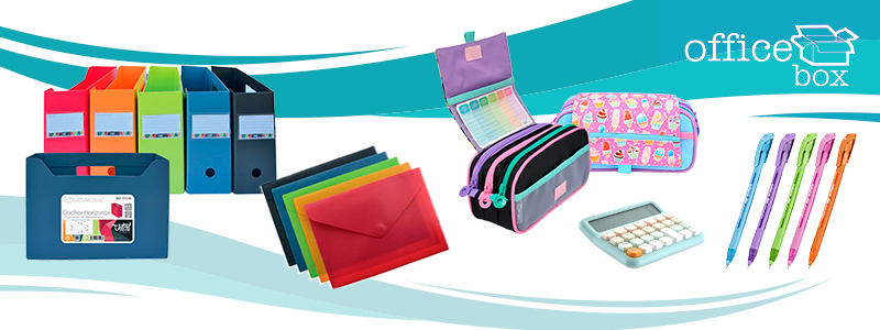 Office Box продукти.jpg