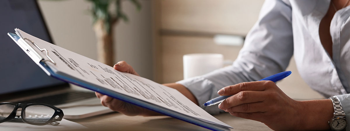 How to Fill Out an Expenditure cash order?
