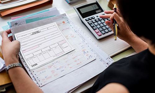 How to Fill Out a Cash Payment Voucher.jpg