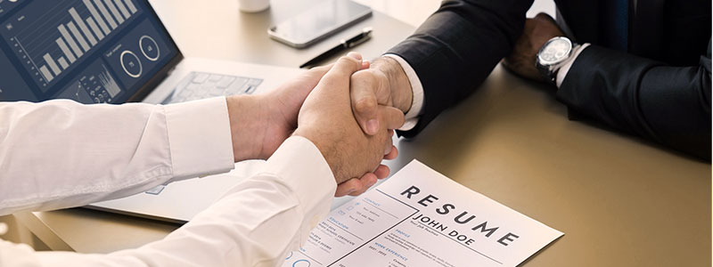 How to fill out an employment record book.jpg