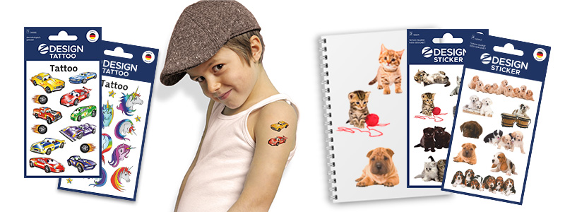 Avery tatoo.jpg