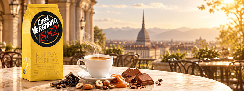 Vergnano Arabica.jpg