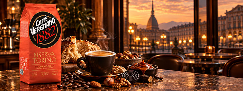 Vergnano Torino Cremoso.jpg