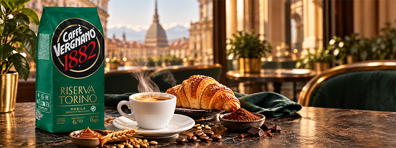 Vergnano Torino Nobile.jpg