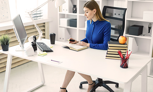 What else is good to know about an office chair.jpg