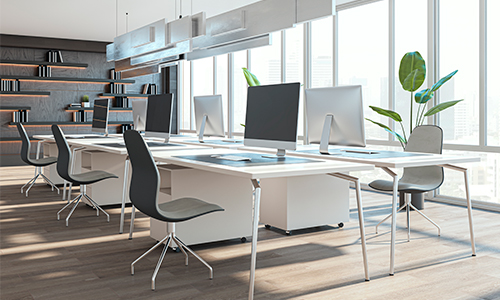 Как да изберем правилния стил за модерния офис.jpg