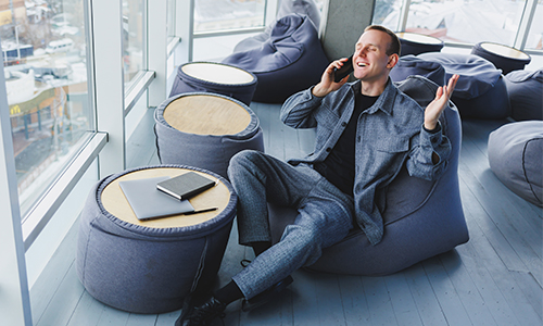 Как да създадеш комфортни зони за почивка.jpg