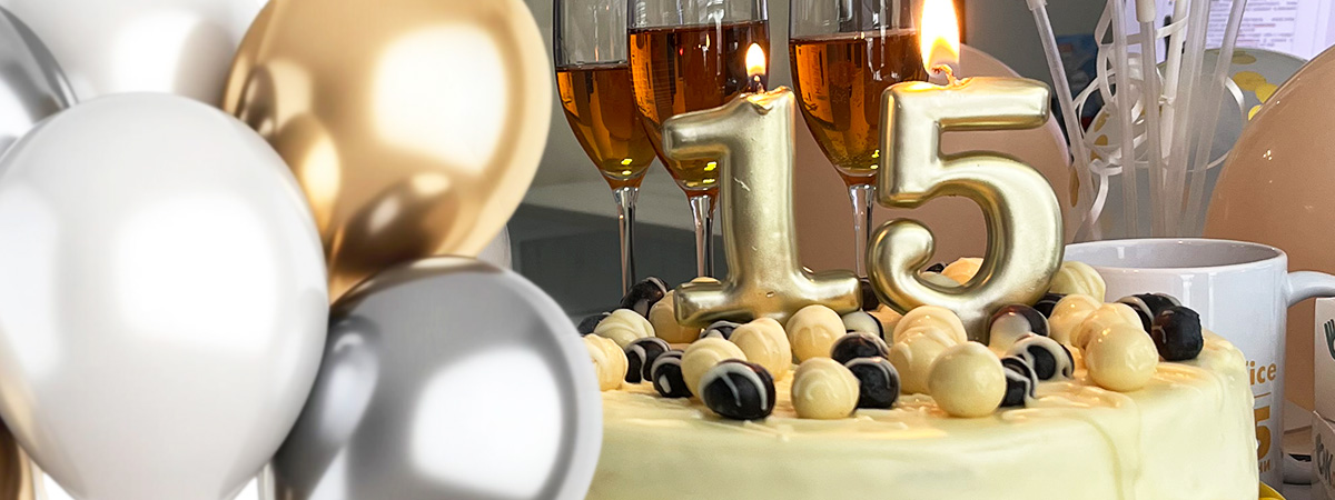 15 things we've learned about the office in the last 15 years