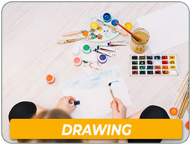 Drawing category.jpg