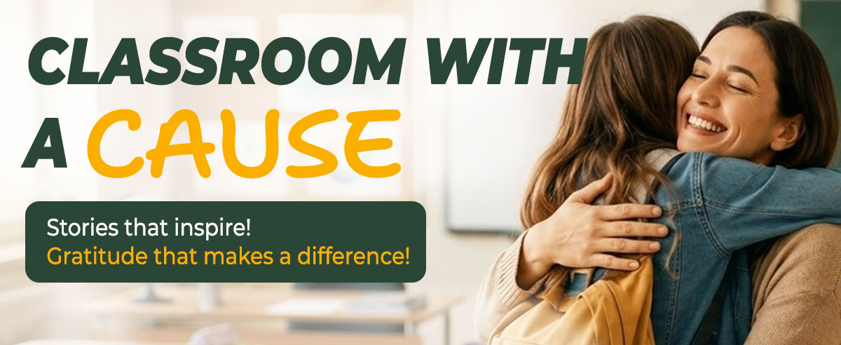 Campaign Classroom with a Cause.jpg