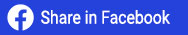 Share with Favebook.jpg