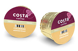 Colombian Medium Roast.jpg