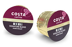 Mocha italia dark Roast.jpg