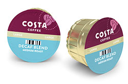 Decaff Blend.jpg