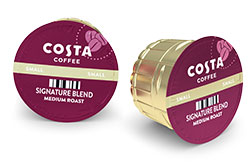 Mocha Italia Medium Roast.jpg