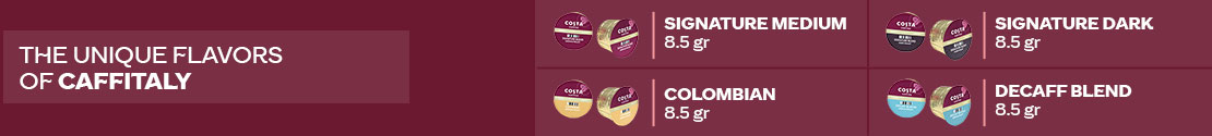 The Unique Flavors of CaffItaly.jpg
