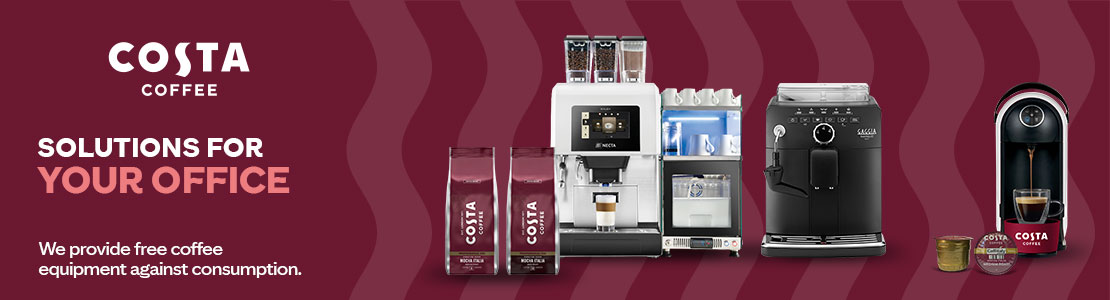 Costa Coffee- Coffee Solutions for your office.jpg