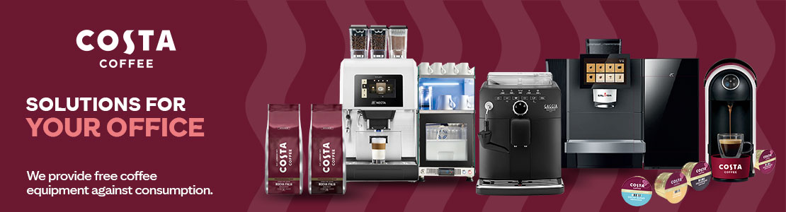 Costa Coffee- Coffee Solutions for your office.jpg