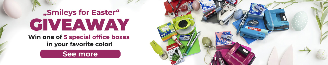 Giveaway Smileys for Easter.jpg