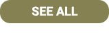 see all