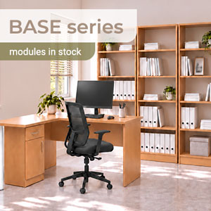 BASE.jpg