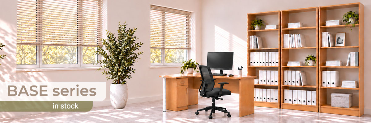 BASE series office furniture.jpg