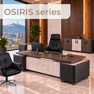 OSIRIS.jpg