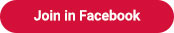 Join in Facebook.jpg